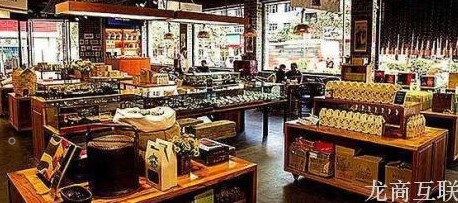 抖拓济南景区特产店借社区团购小程序实现旅游资源整合，月营收半年翻5倍