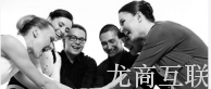 抖拓济南小程序代理：与抖拓携手，共掘万亿市场