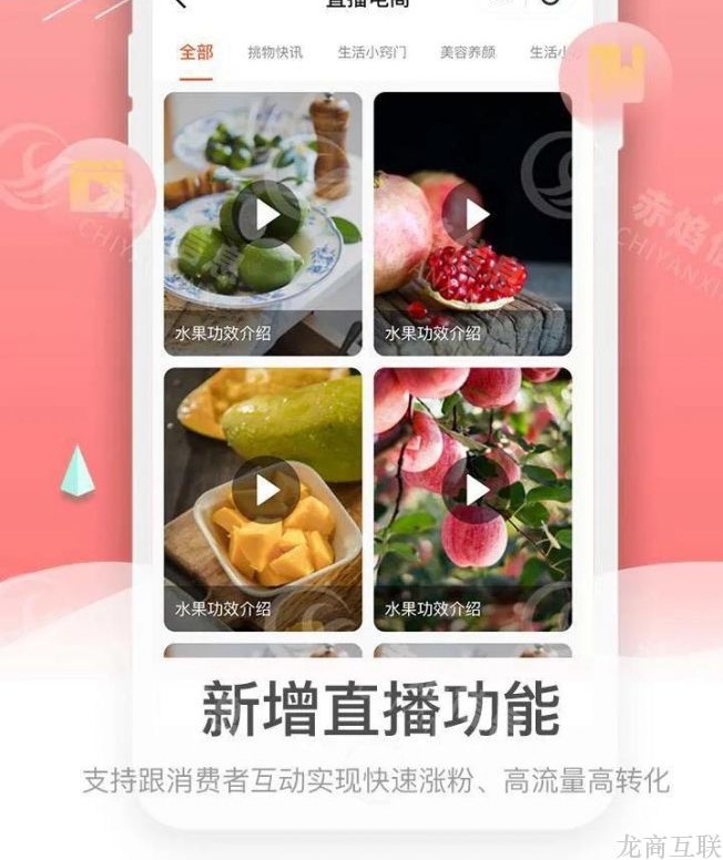 抖拓济南深度解析社区生鲜，核心竞争力在哪？企业该如何突破重围