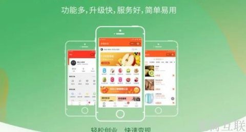 抖拓济南疫情再度来袭，社区团购即将迎来新转机，别慢人一步