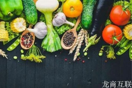 1592617925116266.jpg 1-1.jpg