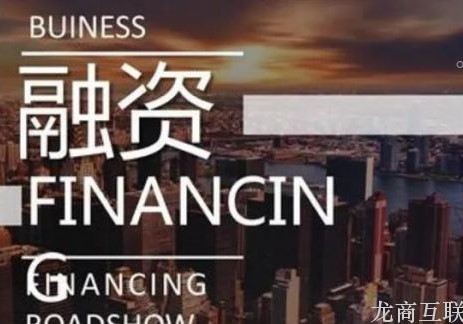 抖拓济南小兔买菜拿千万融资：三线城市的社区生鲜，成功运营经验可参考