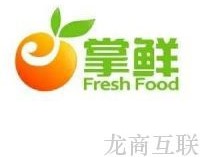 抖拓济南社区团购商机：新发地掌鲜获千万融资，打造线上生鲜批发平台