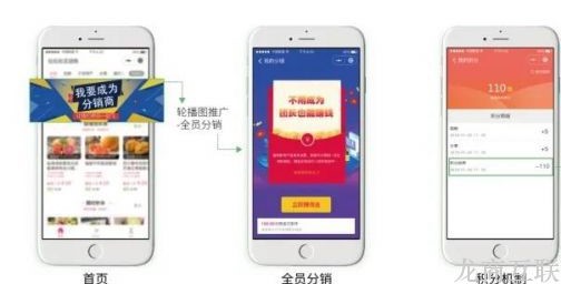 抖拓济南兴盛优选：双十一日订单破千万，社区团购商业模式再次验证