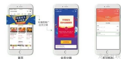 抖拓济南企业入局社群团购，需要哪些条件？如何实现项目落地运营
