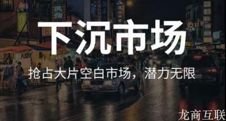 1594610568469713.jpg 5-1.jpg