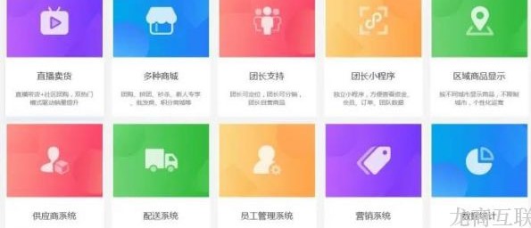 抖拓济南2020上半年社区团购融资：吸金20亿+，头部平台齐发展