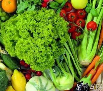抖拓济南社区团购赛道中的独角兽，十荟团的发展逻辑
