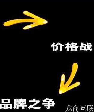 抖拓济南小程序代理商新蓝海，社区团购万亿市场等你掘金