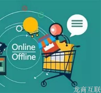 抖拓济南小程序开发：社区团购是什么？社区团购怎么做？