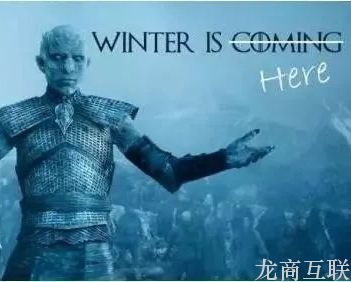 抖拓济南小程序开发：热腾腾的火锅里也有社区团购的商机？