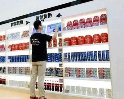 抖拓济南社区零售新方案，让你的利润翻倍涨