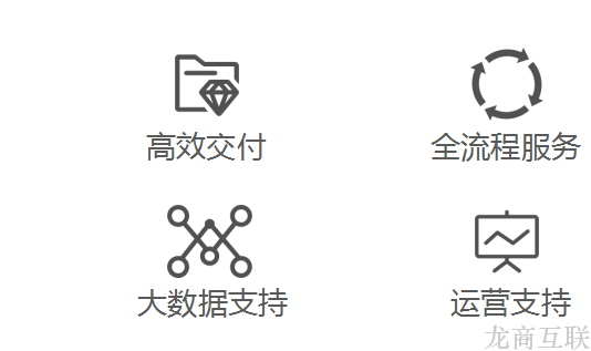 抖拓济南社区团购代理：如何选择小程序开发企业合作？