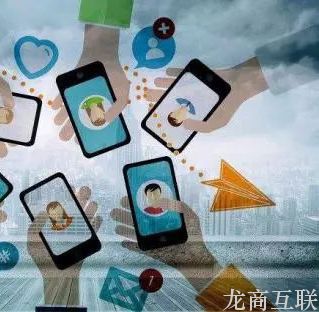 抖拓济南小程序开发：水果生鲜社区团购的正确玩法
