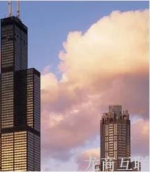 抖拓济南传统商超如何通过社区团购实现“华丽转身”？