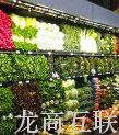 抖拓济南全新的可能性！社区团购火爆背后的逻辑