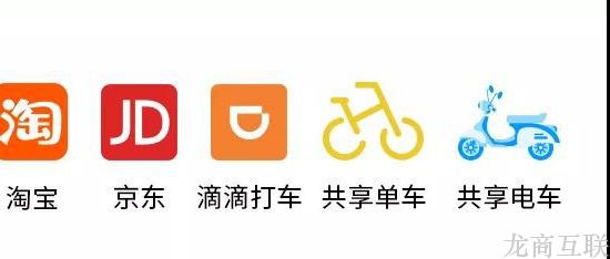 抖拓济南社区团购引领现代生活，今天你团了吗？