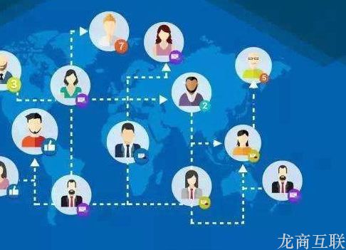 抖拓济南小程序开发：零食社区团购有前景吗？