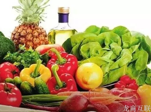 抖拓济南小程序开发：玩转社区团购，这个是核心！