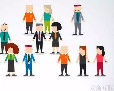 抖拓济南小程序开发：社区团购如何运营社群？