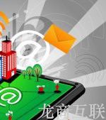 抖拓济南还在摸索？社区团购浪潮已爆发!