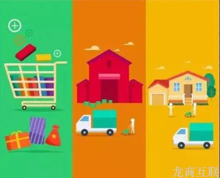 抖拓济南社区团购的仓储体系如何建立？需要注意哪些重点？