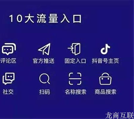 抖拓济南2020年，商家和主播有必要做抖音小程序吗？