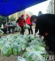 抖拓济南社区团购市场喧嚣再起，疫情下平台如何在团长环节做出竞争优势？