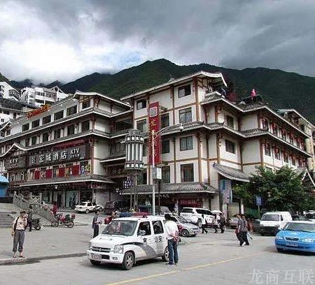 抖拓济南下沉市场：县城乡镇地区的社区团购平台，真的不好做吗？