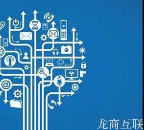 抖拓济南以小程序服务入局产业互联网，应该从什么领域着手？