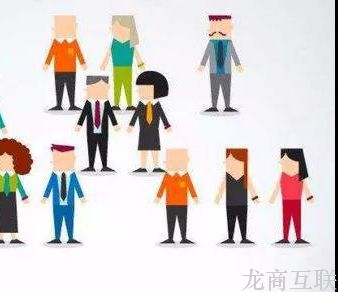 抖拓济南建群、裂变、转化，社区团购微信群运营实操