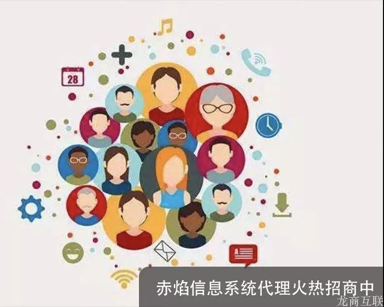 抖拓济南携原代理团队开局，微商转型社区团购平台，每月流水120万