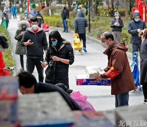 抖拓济南社区团购如何把握疫情的助推作用？考拉精选认为关键在于这几点