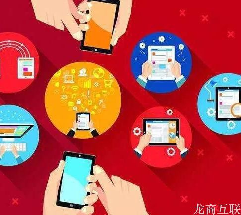 抖拓济南社交电商有哪些发展模式？市场竞争压力大吗？