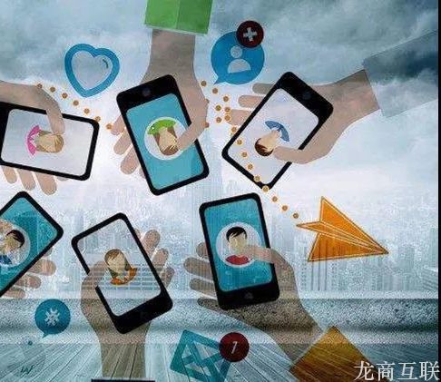 抖拓济南社区团购平台，怎么做好微信群的拉新和运营？