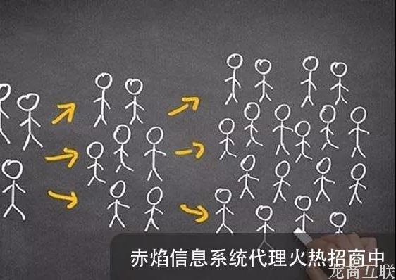 抖拓济南飞速扩张，单城入驻小区1000+，这家社区团购卖菜系统只花了2个月