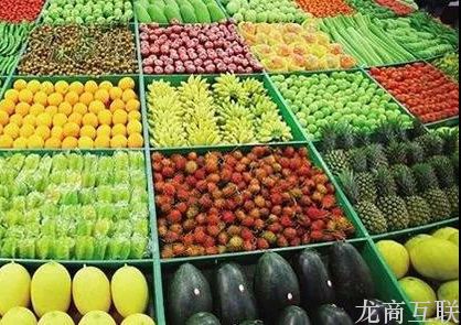 抖拓济南社区团购货源哪里找？有必要全部基地直采吗？