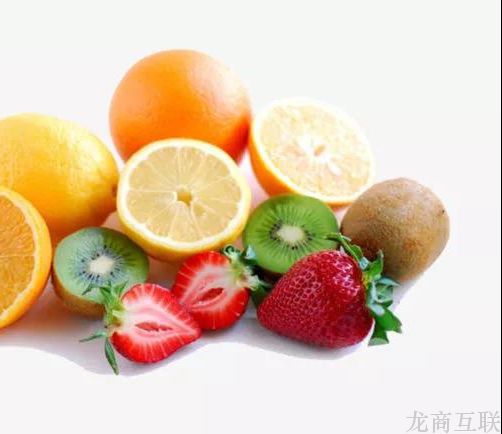抖拓济南社区团购平台，如何构筑更有竞争力的商品供应体系？