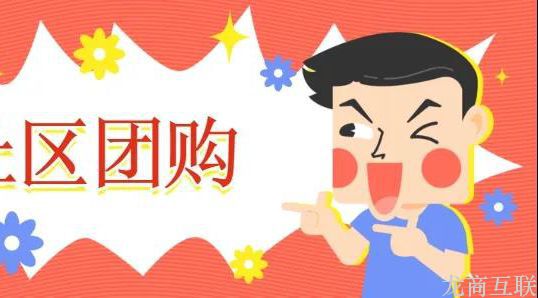 1596075924898332.jpg 1-1.jpg