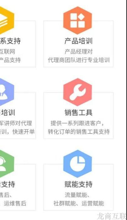 抖拓济南解析生鲜电商：为何盈利困难？社区团购如何解决痛点
