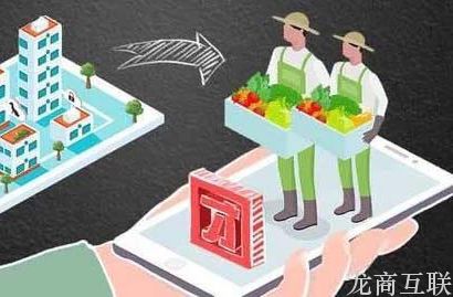 抖拓济南社区团购招募团长技巧，这几个条件，选出团长忠诚又能干