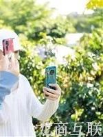 抖拓济南团长频繁跳槽？可能是你不会培训，教你6招培训忠诚伙伴