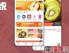 抖拓济南社区团购平台商品配送，应该选择自建物流还是第三方外包？