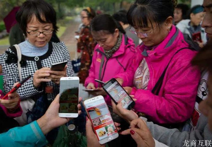 抖拓济南社区团购招募团长，可以瞄准哪些群体？各有什么优缺点？