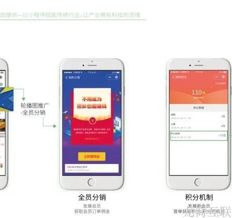 抖拓济南实战：进口红酒商转型社区团购模式，5个月获客3万+忠实粉丝