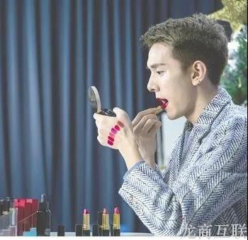 抖拓济南直播电商成热门，团购平台如何借助直播玩转社区团购？