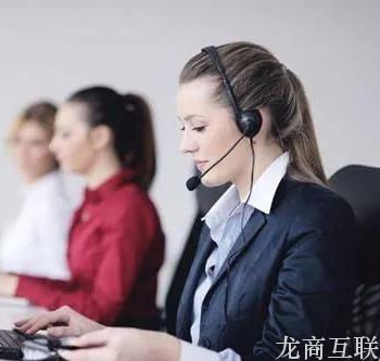 抖拓济南社区团购系统小程序怎么分辨好坏？这5个关键点需要对比