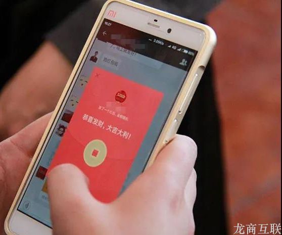 抖拓济南社区团购数字化，如何借助小程序辅助团长运营好的社群？