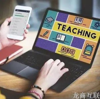 抖拓济南团长不稳定VS不忠心，社区团购如何解决对团长的依赖性？