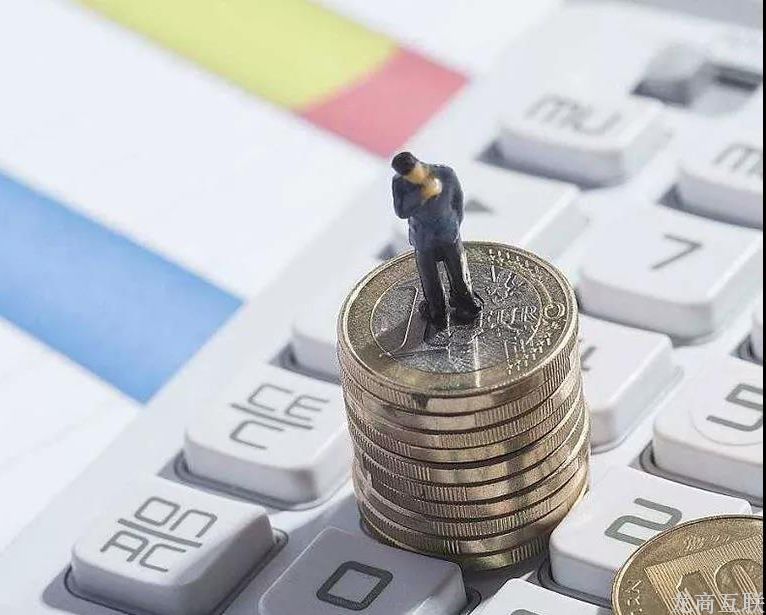 抖拓济南呆萝卜管理不善资金紧张：社区团购运营如何避免无意义的烧钱？
